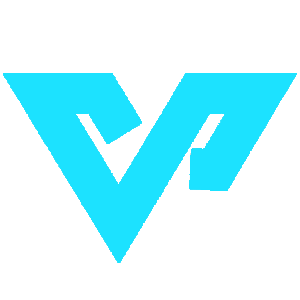 VUBE Exchange Overview
